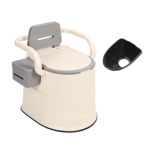 Bxzzuis xbhTCh֊gC`FAA萫 Ȉ @\|[^ugC 肷t gsv Rە֍ hЃgC p  Dw  pgC`FA (O[,ႪݎgCp)