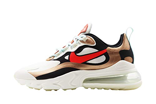 react element 2012 bambino oro