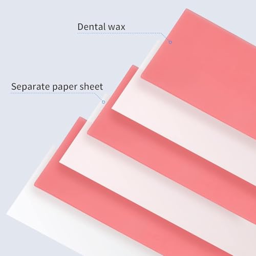 La Mejor Selección de Láminas para fundir favoritos de las personas. 11 Imagen adicional