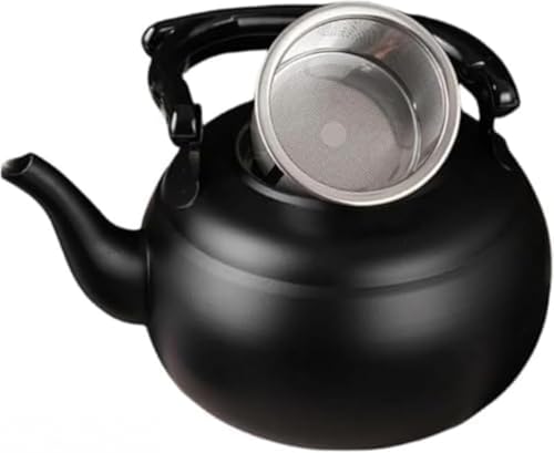 CokBlueʂ₩ XeXESfނ L݌vƐ≏nht Ȓ ȒP ƒpEƖpEAEghAɑΉ Lb`piƂĎpI