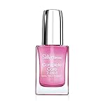 Sally Hansen Nail Treatment Complete Care 7-in-1 Nail Treatment™ | Strengthener, Base & Top Coat | Moisturizes, Restores & Protects with All-in-One Formula