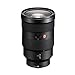 sony-a7s-iii-sony-fe-24-70mm-f-2-8-gm-ii 7
