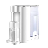 Amazon｜ウォーターサーバー 水道水 ペットボトルでウォーター