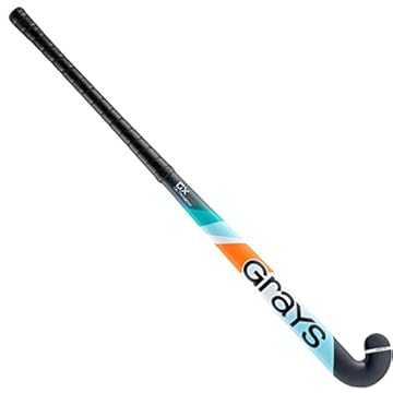 grays gx1000 field hockey stick
