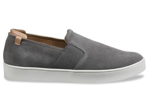 Image of SPENCO Men's Backside Sneaker