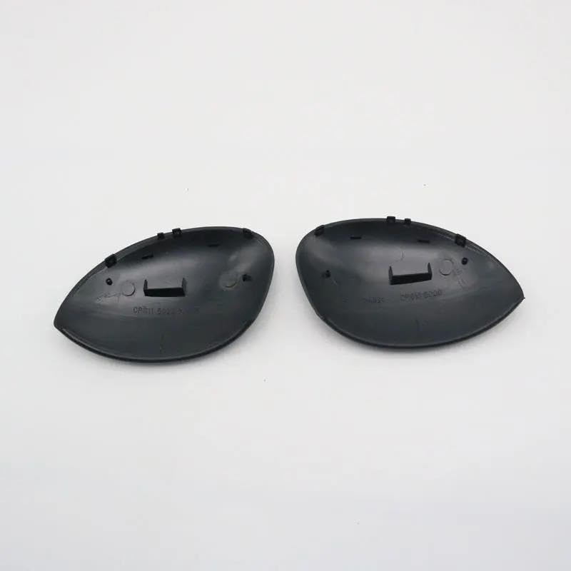 Accessoire Auto Peugeot 207 2006-2013 CHICIRIS Couvercle De Rétroviseur Latéral De Voiture, Boîtier Pièce Auto 207 2006-2013 Accessoire Auto Peugeot 207 2006-2013 CHICIRIS Couvercle De Rétroviseur Latéral De Voiture, Boîtier Pièce Auto 207 2006-2013