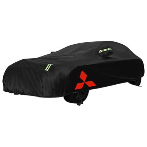 J[Jo[ SV hAOH i-MiEVi2000-2025jΉ IbNXtH[hf OJbg ԗpJo[ y h h Ԍɓ O,ubN ԃS [sAi]