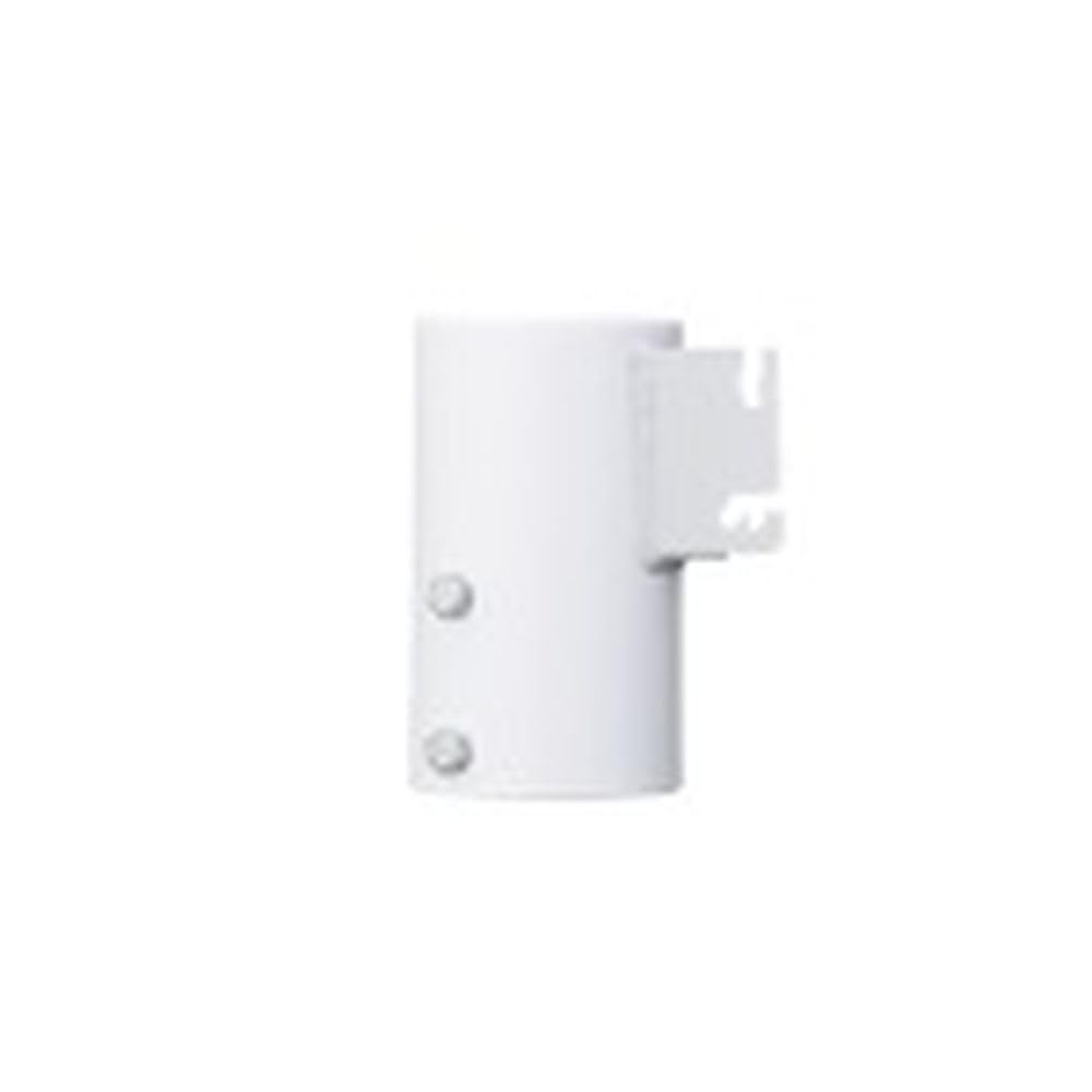 防犯灯用アーム ポールヘッド1灯用 DYDX3041 Amazon | パナソニック(Panasonic) 防犯灯オプション DYDX3041
