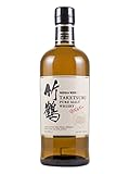  Nikka Taketsuru Pure Malt