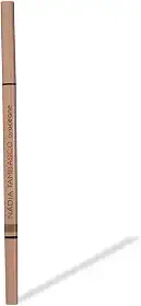 Océane Oceane- Slim Brow Pencil - Lápis De Sobrancelha./Light