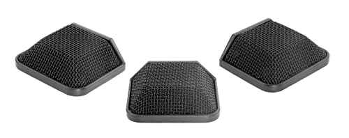 Micrófono USB AC-44 MXL elimina el eco de tus grabaciones en casa 7