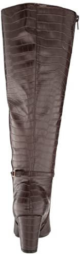 LifeStride Women's Stratford Knee High Boot3
