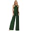 Emerald Green