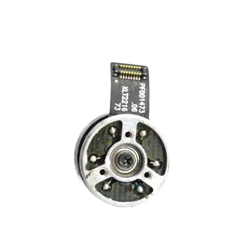 �݊���������܂� DJI Mini 3 Pro�W���o���A�Z���u���n�E�W���O�V�F���J���������YPTZ�P�[�u�����[���[�����[�^�[�A�[���ɑΉ�