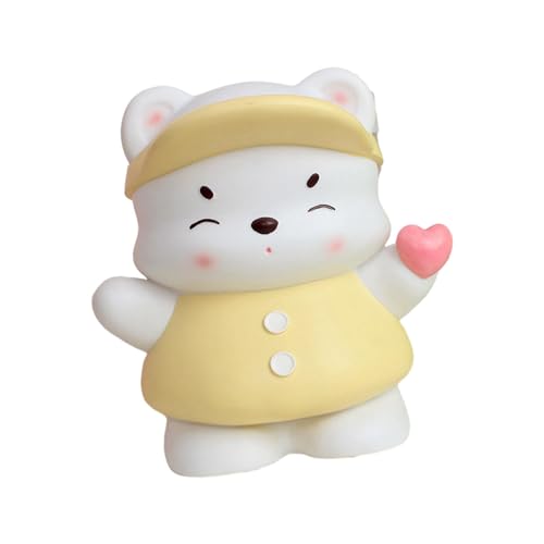 Kuntesetty LbYxA - ql̂킢, S߂