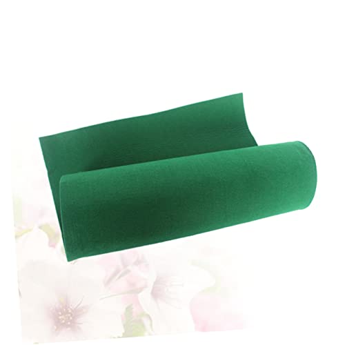 Alfombrilla térmica para reptiles 26.5x40 cm verde miniatura 6