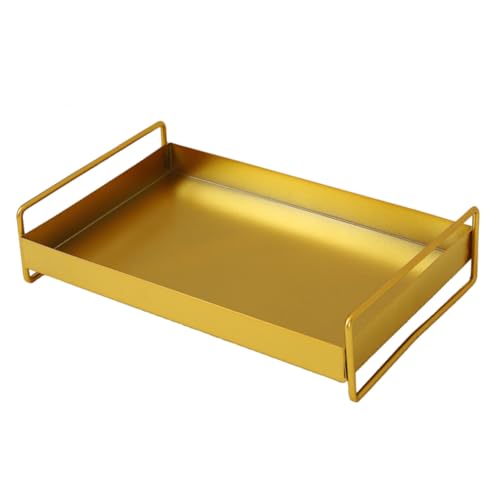 EXQUIMEUBLE g[ WG[gC hϋvfXN܂[ v~Adグ ȉϕiz_[ wւ⎞vp