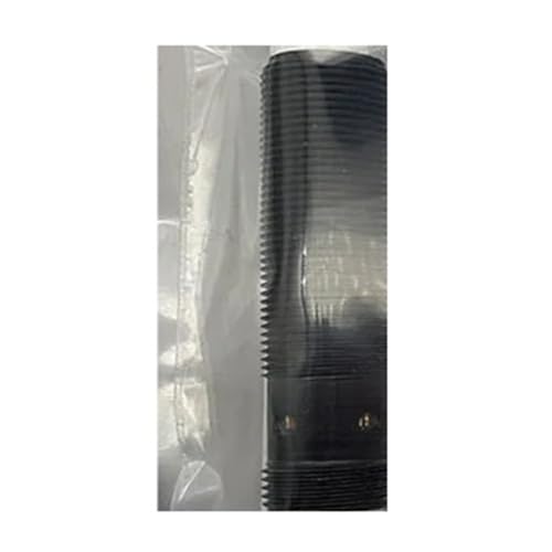Détecteur de proximité NBB2-12GM50-E2-C-V1 inductif PNP M12
