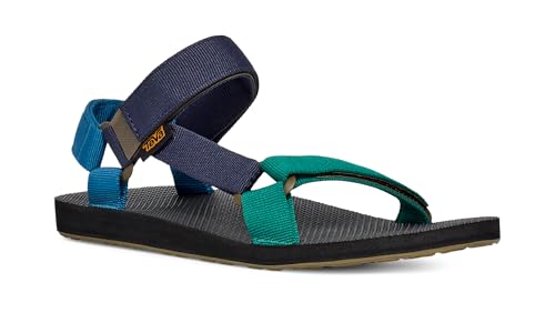 Image of Teva Men's Original Universal Sandal