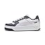Puma White Lilac Frost Galactic Gray
