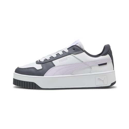 Image of PUMA Women's Tazon 6 Sneaker