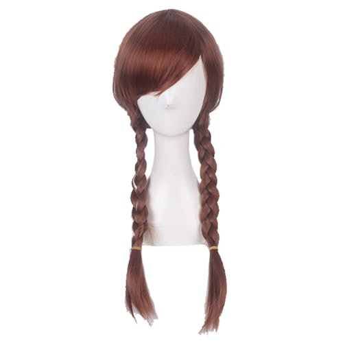 Akixen �A�i�Ɛ�̏��� �A�i �E�B�b�O �R�X�v�� �q���p �A�j�� �w�A�l�b�g �t�@�b�V���� �v���[���g �C�x���g �n���E�C�� �N���X�}�X �ϔM�� �ϑ� ���� �w���� ������ ���Ղ�