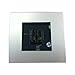 Xeltek DX1044-1-6100, SOIC8 Open Top Socket Adapter for SuperPro 6100