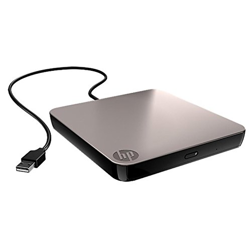 Preisvergleich Produktbild Hpe Mobile USB DVDRW Drive