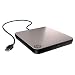 Produktbild Hpe Mobile USB DVDRW Drive