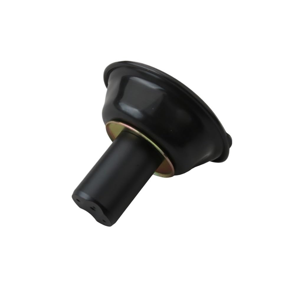 Diaphragme de carburateur haute précision pour ET4 125 4T 478560