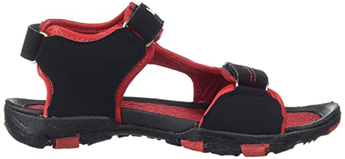 Image of Disney Unisex-Child Marvel I.Man Sneaker