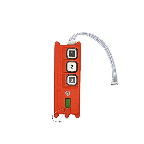 Industrial Remote Program Copy Editor F21/F23/F24 Crane Remote Control Program Copier Data Copy