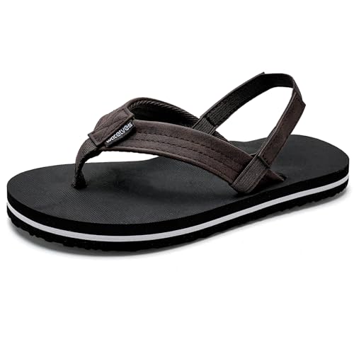 WateLves cpr[`T_ ̎q j̎q T_ V[Y LbY Xb| T}[T_ oXV[ r[` v[p (c/Ȃql/傫Ȃql), _[NuE, 10-11 Toddler