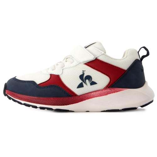 Le Coq Sportif 2422723 R500 2 Trainers EU 32 Le Coq Sportif 2422723 R500 2 Trainers EU 32