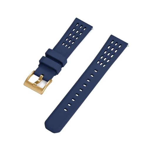 [RE] MENGKE E\NCbN[XtbfSvXgbv 20 ~[g 22 ~[gVfUCSvoh(Blue Gold,20mm)