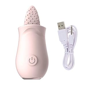 Fun Clit Sucker Vibrators Tepel Zuigen Clitoris Vagina Stimulator Sex Orale Likken Pijpbeurt Tong Vibrerende Speeltjes voor Vrouwen