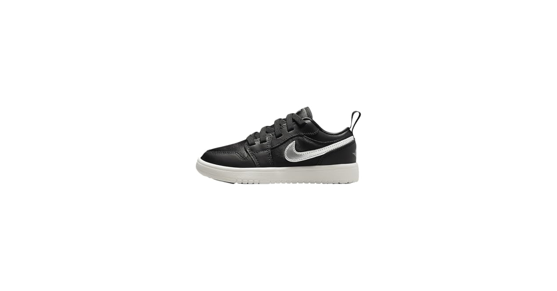 Amazon.com | Jordan 1 Low Alt SE Little Kids' Shoes (FZ3920