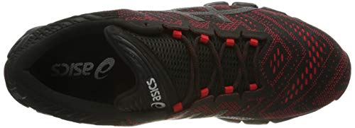 Image of ASICS Women's Gel-Quantum 360 5 JCQ Shoes
