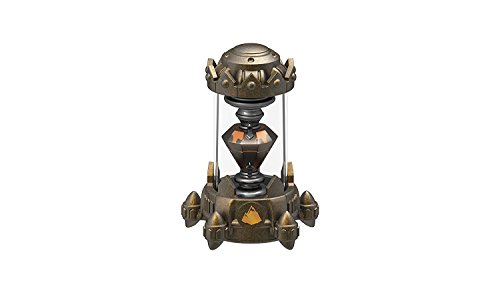 ACTIVISION Skylanders Imaginators Earth Creation Crystal