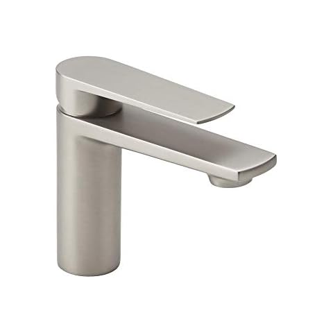 Milano Hunston Modern Mono Basin Mixer Tap Cover