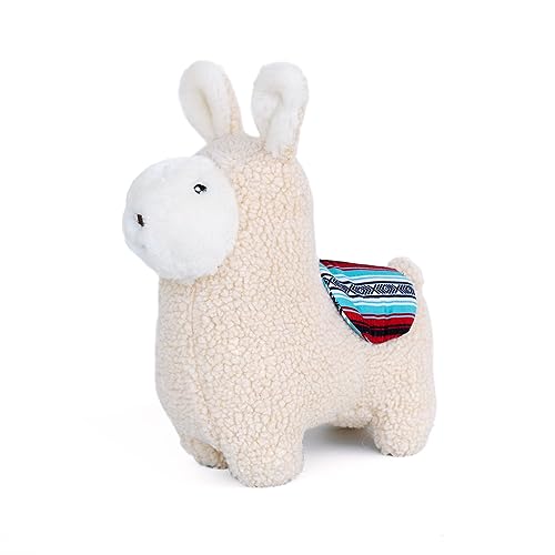 toys llama toy