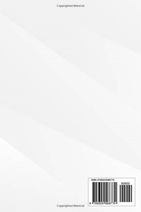 Miniatura 2 de CANDIDA CLEANSE COOKBOOK Healing recipes for optimal health