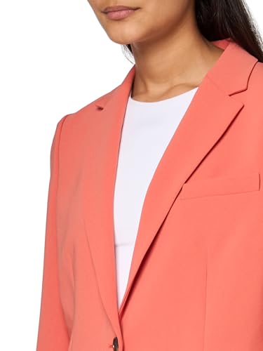 Theory Men's Staple Blazer B3