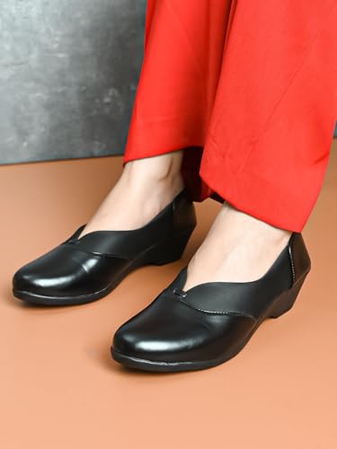 Image of XE Looks Soft Stylish Slip-On Sandal for Women Daily Use Wear Girls Footwear Fashionate Women