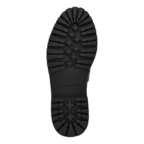 Image of Calvin Klein Women's Glenny