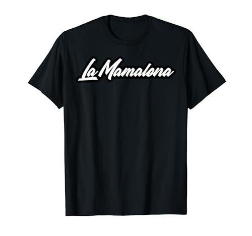 Meme Mexico Saying Souvenir Slang Words Sarcastic Quote T�V���c