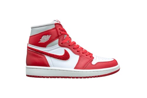 Image of Air Jordan 1 Mid Women's Shoes