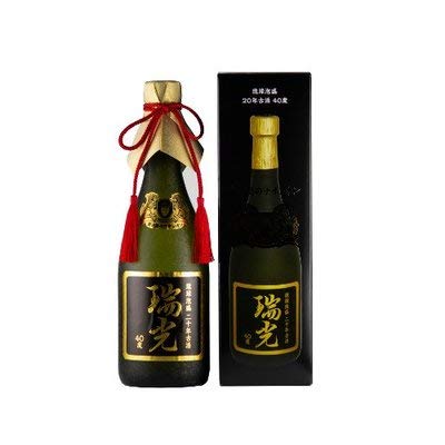 Amazon Co Jp 泡盛 池間酒造 食品 飲料 お酒