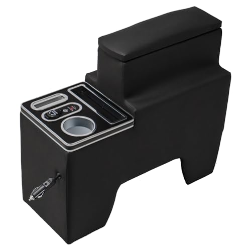 CRAFTWORKS fJ D5 p R\[{bNX Z^[ R\[ {bNX A[Xg CX [d t USB ^CvA ^CvC hNz_[ [ Jbvz_[ [d