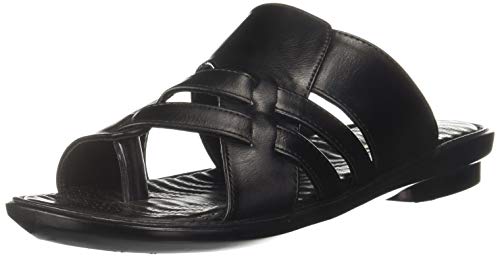 Image of Liberty mens A2-16 Slipper